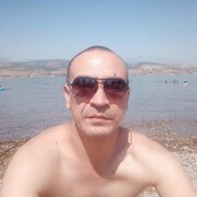  ,   , 48 ,   ,   , c 
