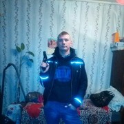  ,   , 30 ,   ,   , c , 