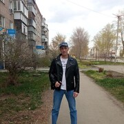  ,   , 43 ,   ,   