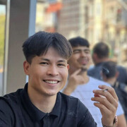 ���������� ������, ���� ������� ������, 30 ���, ������������ ��� ������, ����� � ���������