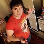 Farik