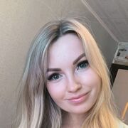 ���������� ������, ���� ������� ������, 41 ���, ������������ ��� ����� � ���������, c�������� ���������