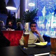 ���������� ����-�������, ���� ������� ����, 30 ���, ������������ ��� ������, ����� � ���������, c�������� ���������