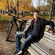  -,   , 35 ,   ,   , c 