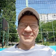  ,   , 50 ,   ,   