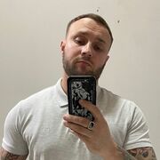 ,  , 34