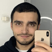  ,   BlackMamba, 28 ,  