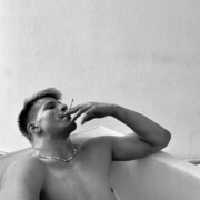  Warszawa,   , 26 ,   ,   , 