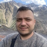 ���������� ������, ���� ������� ����, 36 ���, ������������ ��� ����� � ���������, c�������� ���������