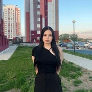  ,   , 19 ,   ,   , 
