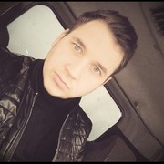 ���������� ������� ��������, ���� ������� ����, 30 ���, ������������ ��� ������, ����� � ���������, c�������� ���������