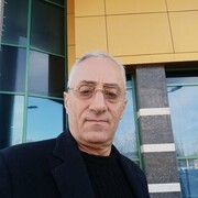  ,  , 59