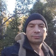  ,   , 48 ,   ,   , c , 