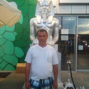 ,   , 63 ,   ,   