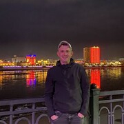 ���������� ���������, ���� ������� �������, 36 ���, ������������ ��� ������, ����� � ���������, c�������� ���������