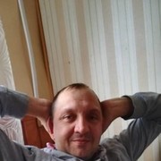 ���������� �����-���������, ���� ������� ������, 49 ���, ������������ ��� ������, ����� � ���������, c�������� ���������