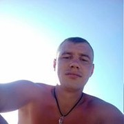  ,   , 31 ,   ,   , c 