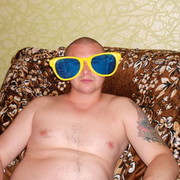  ,   Yurij, 43 ,   ,   , c 