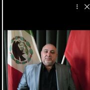 ���������� �����, ���� ������� Arij, 61 ���, ������������ ��� ������, ����� � ���������, ���������