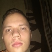  ,  , 30