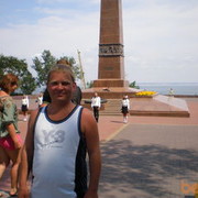  ,   Sasha78, 46 ,  