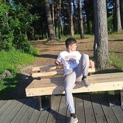 ���������� ������, ���� ����� �����, 24 ����, ������������ ��� ������, ����� � ���������