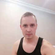 ���������� �������������, ������� �����, 39