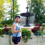  ,   , 33 ,   ,   