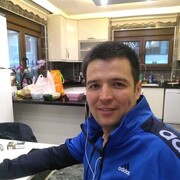 ���������� �����, ���� ������� �����, 38 ���, ������������ ��� ������, ����� � ���������