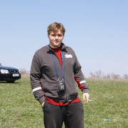 ���������� ����������, ���� ������� ������, 36 ���, ������������ ��� ������, ����� � ���������, c�������� ���������