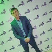 ���������� ������, ���� ������� ����, 45 ���, ������������ ��� ����� � ���������, c�������� ���������