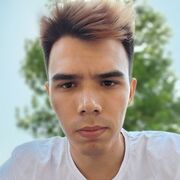 ���������� ���, ���� ����� �����, 23 ����, ������������ ��� ����� � ���������, ���������