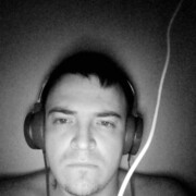 ���������� ������, ���� ������� ���������, 33 ����, ������������ ��� ����� � ���������, c�������� ���������