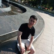  ,   , 34 ,   c 