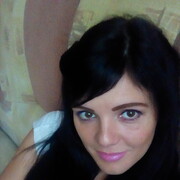 Знакомства Иваново, девушка Юлия, 35