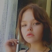  ,  , 22