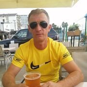 ���������� �������, ���� ������� ���������, 55 ���, ������������ ��� ������, ����� � ���������, c�������� ���������