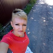  --,   , 48 ,     , c 