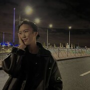  ,   , 23 ,   ,   