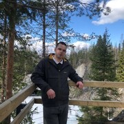 ���������� �����-���������, ���� ������� �������, 27 ���, ������������ ��� ������, ����� � ���������, c�������� ���������