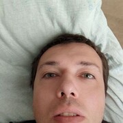  ,   , 38 ,   c 