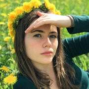 ���������� ������, �����