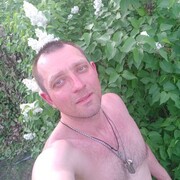 ���������� ���������, ���� ������� Ruslan, 42 ����, ������������ ��� ������, ����� � ���������