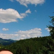  ,  , 30