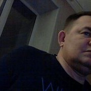  ,   , 56 ,   