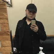 ���������� �������, ���� ������� �����, 40 ���, ������������ ��� ������, ����� � ���������