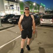 ���������� �������, ���� ������� �������, 49 ���, ������������ ��� ������, ����� � ���������, c�������� ���������