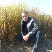  ,   Danil, 42 ,   