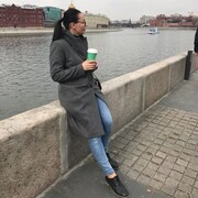 ���������� ������, ���� ������� �����, 53 ����, ������������ ��� ����� � ���������, c�������� ���������