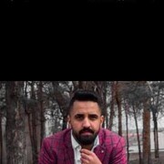 ���������� ���������, ���� ������� ��������, 30 ���, ������������ ��� ������, ����� � ���������, c�������� ���������